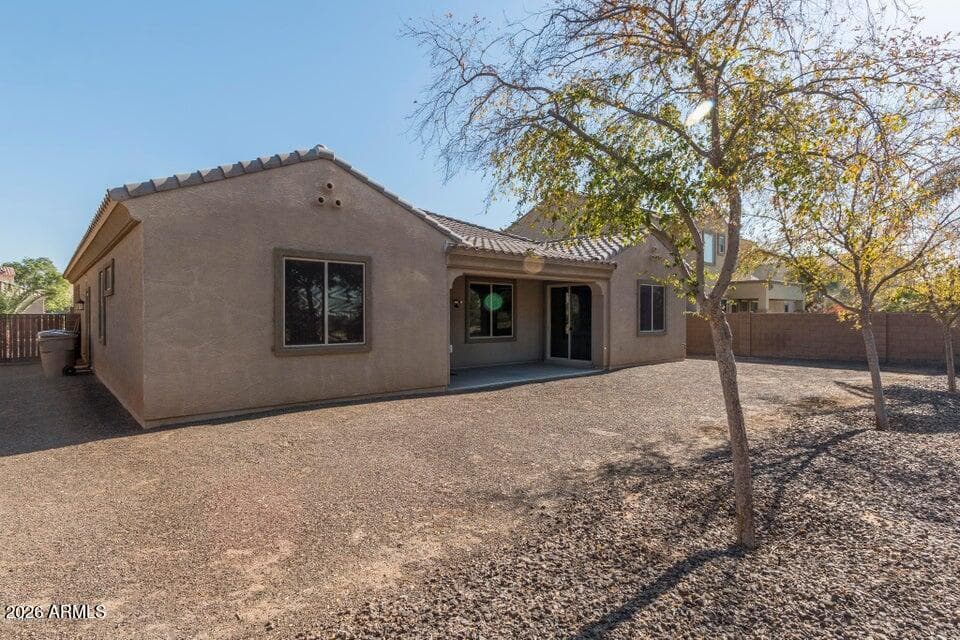 98 S 169TH Drive, Goodyear, AZ 85338 — photo 2 of 2