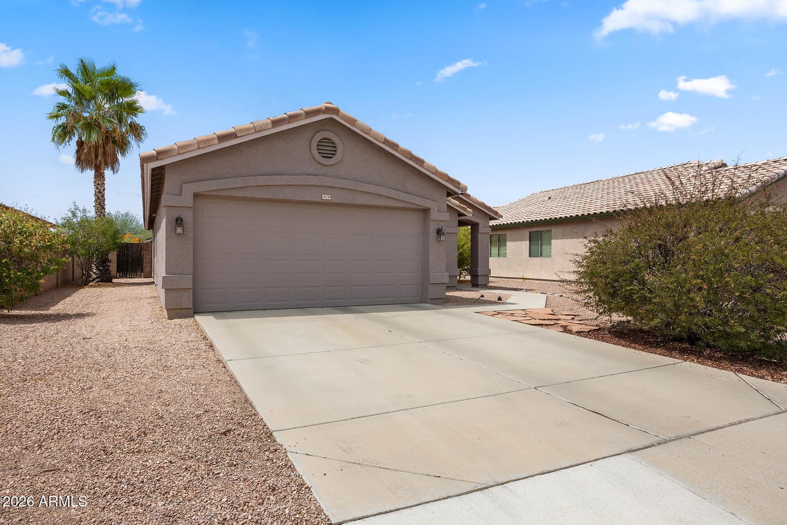 14739 W WATSON Lane, Surprise, AZ 85379 — photo 2 of 43