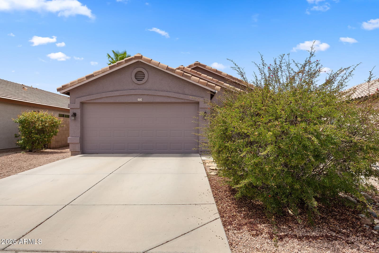 14739 W WATSON Lane, Surprise, AZ 85379 — photo 3 of 43