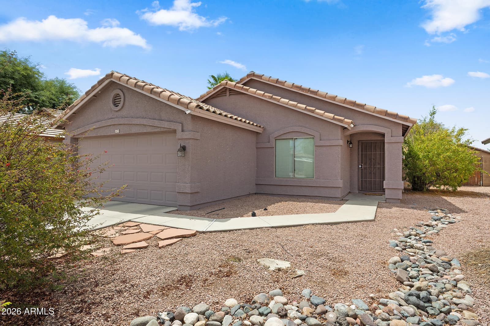 14739 W WATSON Lane, Surprise, AZ 85379 — photo 1 of 43