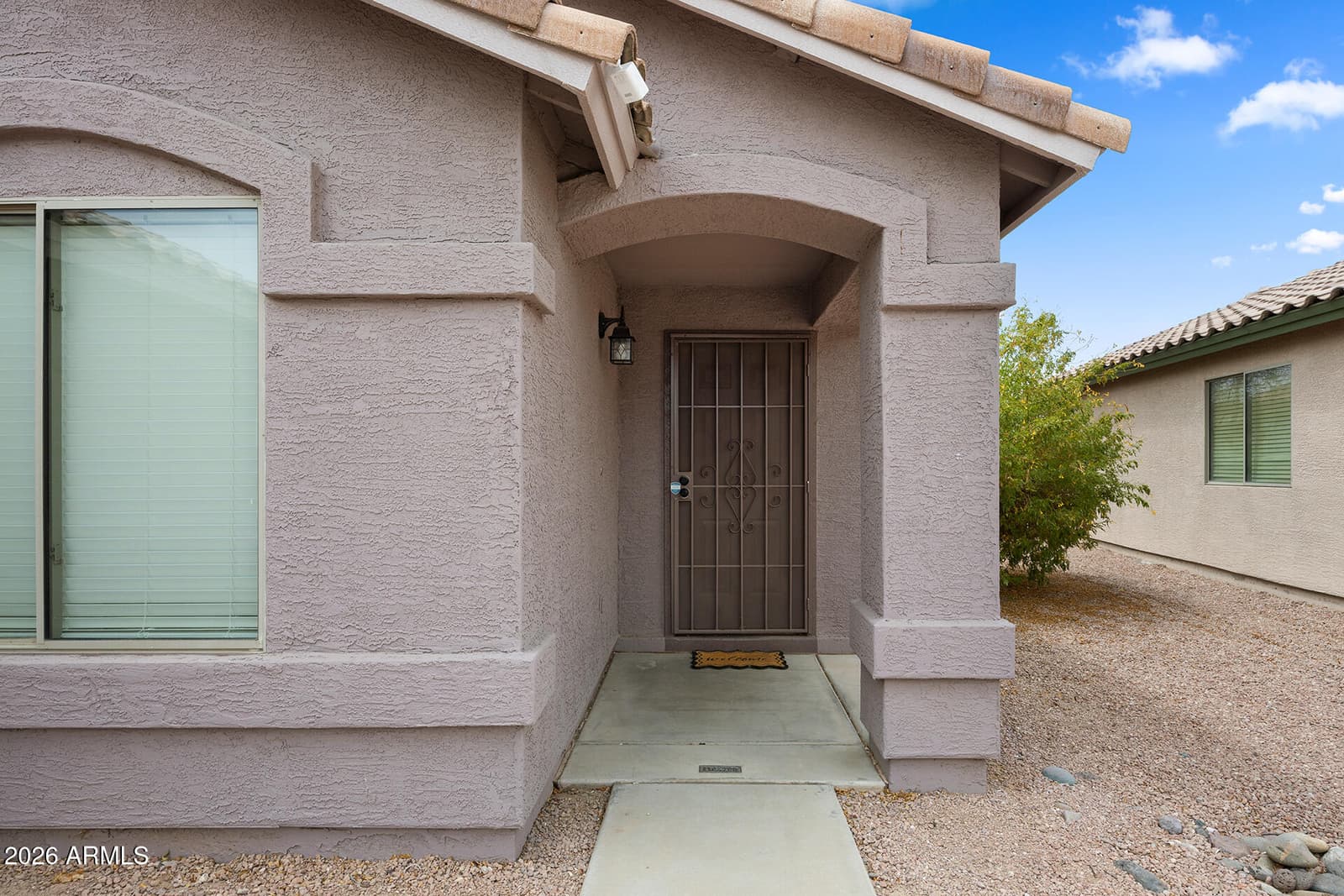 14739 W WATSON Lane, Surprise, AZ 85379 — photo 4 of 43