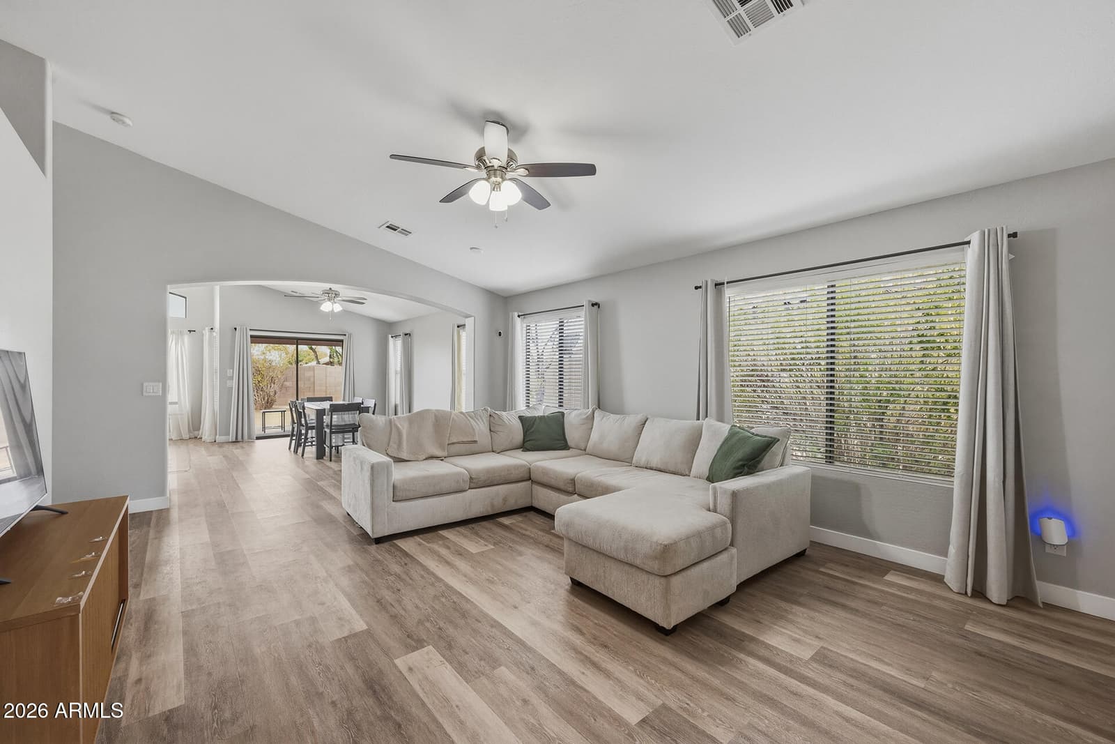 14739 W WATSON Lane, Surprise, AZ 85379 — photo 6 of 43