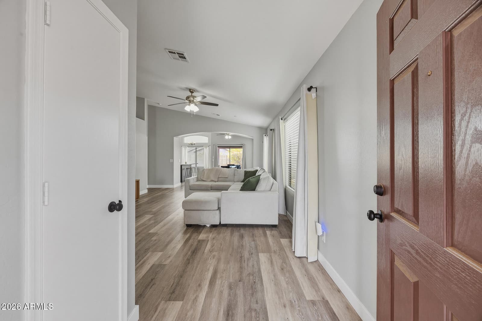 14739 W WATSON Lane, Surprise, AZ 85379 — photo 5 of 43