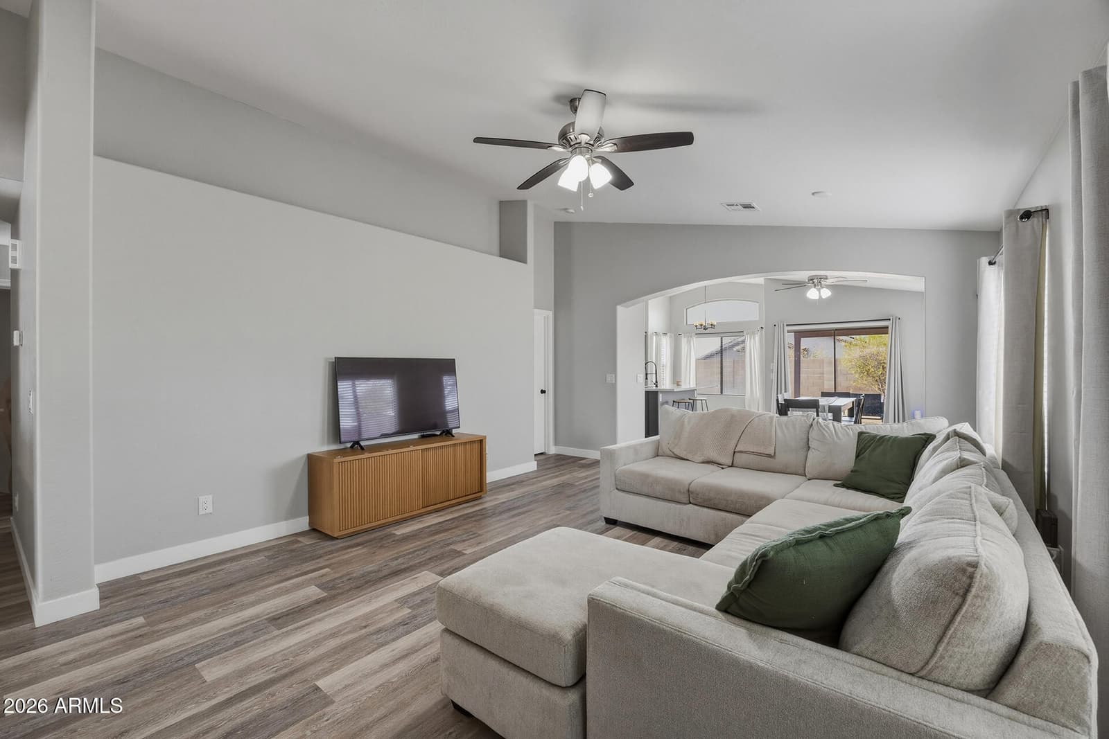 14739 W WATSON Lane, Surprise, AZ 85379 — photo 8 of 43