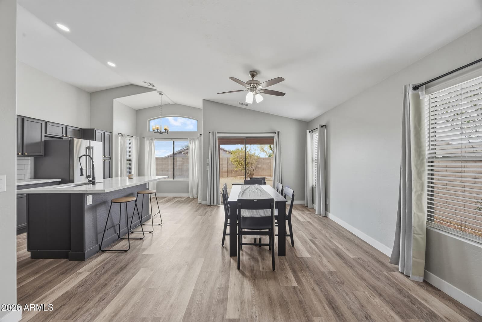 14739 W WATSON Lane, Surprise, AZ 85379 — photo 10 of 43