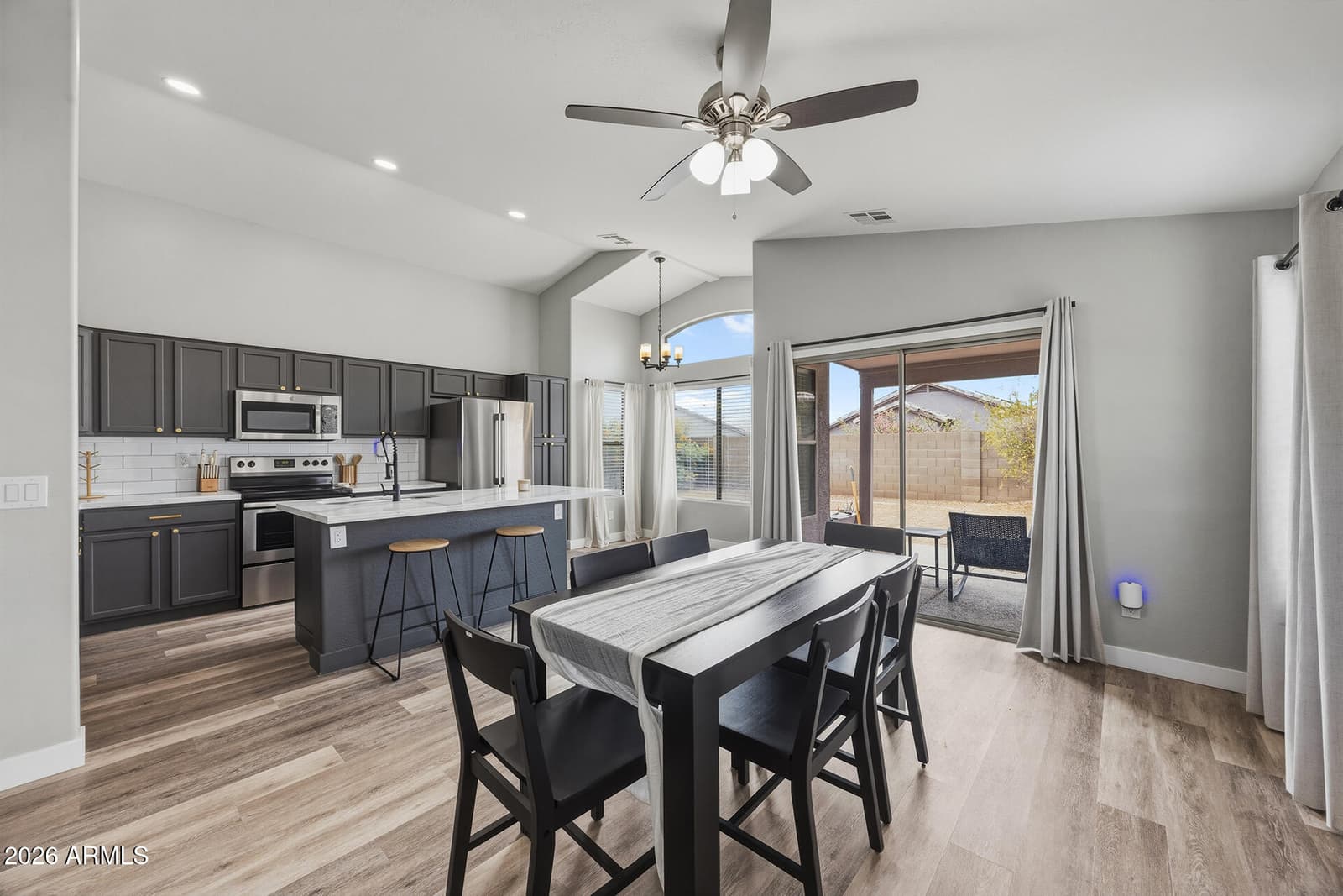 14739 W WATSON Lane, Surprise, AZ 85379 — photo 11 of 43