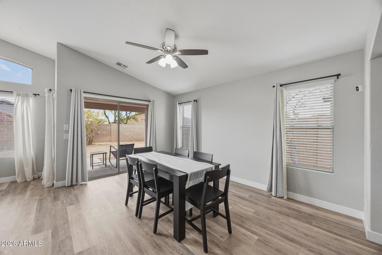 14739 W WATSON Lane, Surprise, AZ 85379 — photo 12 of 43