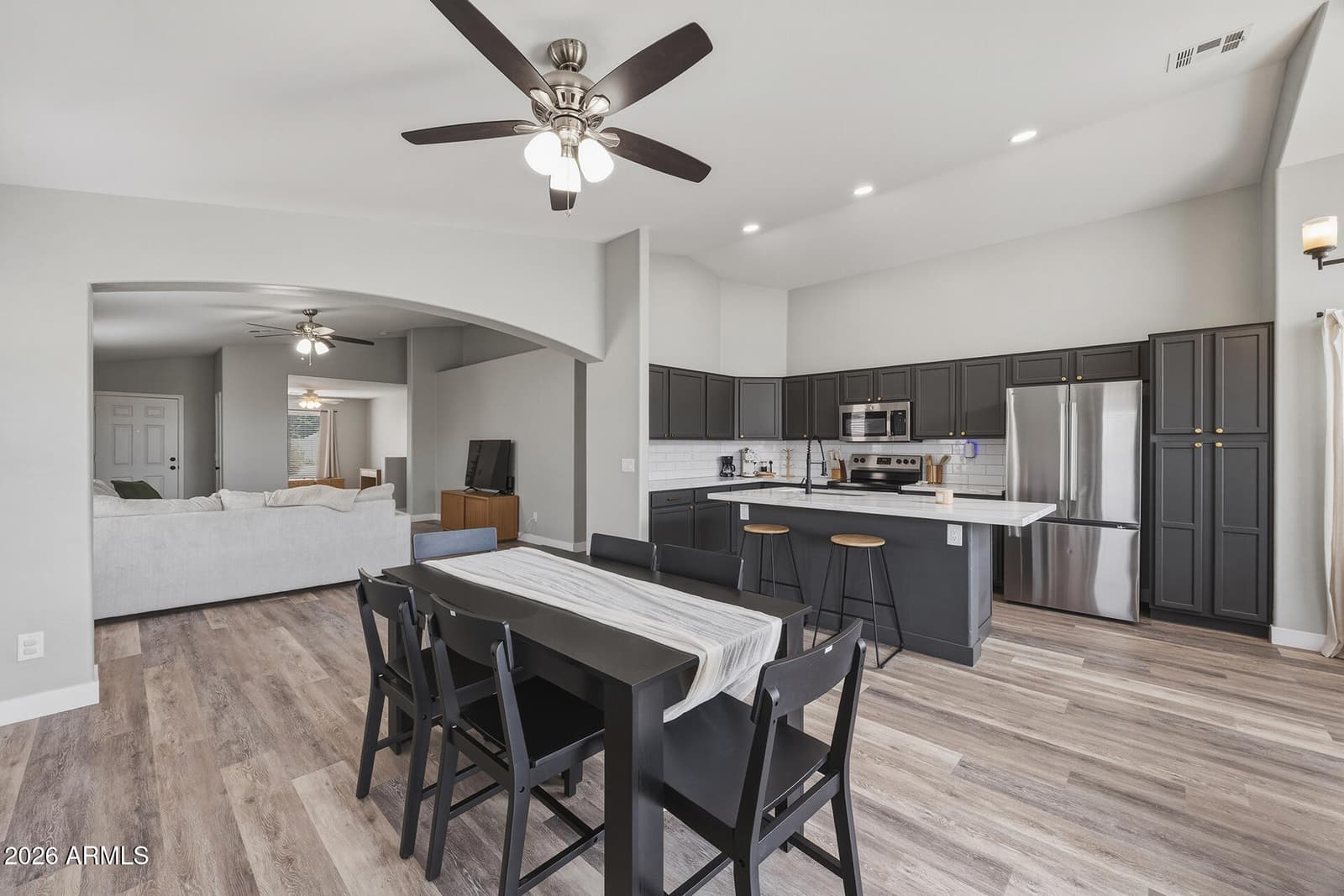 14739 W WATSON Lane, Surprise, AZ 85379 — photo 13 of 43