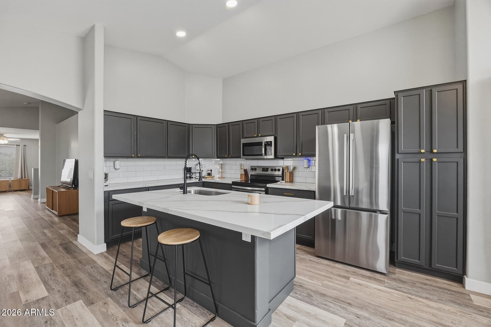 14739 W WATSON Lane, Surprise, AZ 85379 — photo 14 of 43