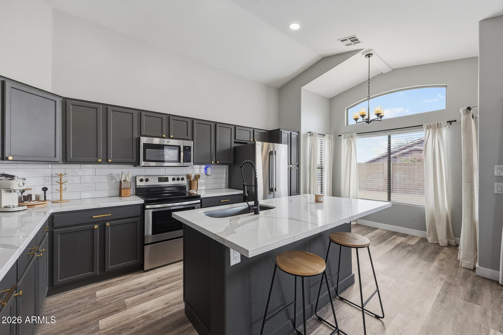 14739 W WATSON Lane, Surprise, AZ 85379 — photo 16 of 43