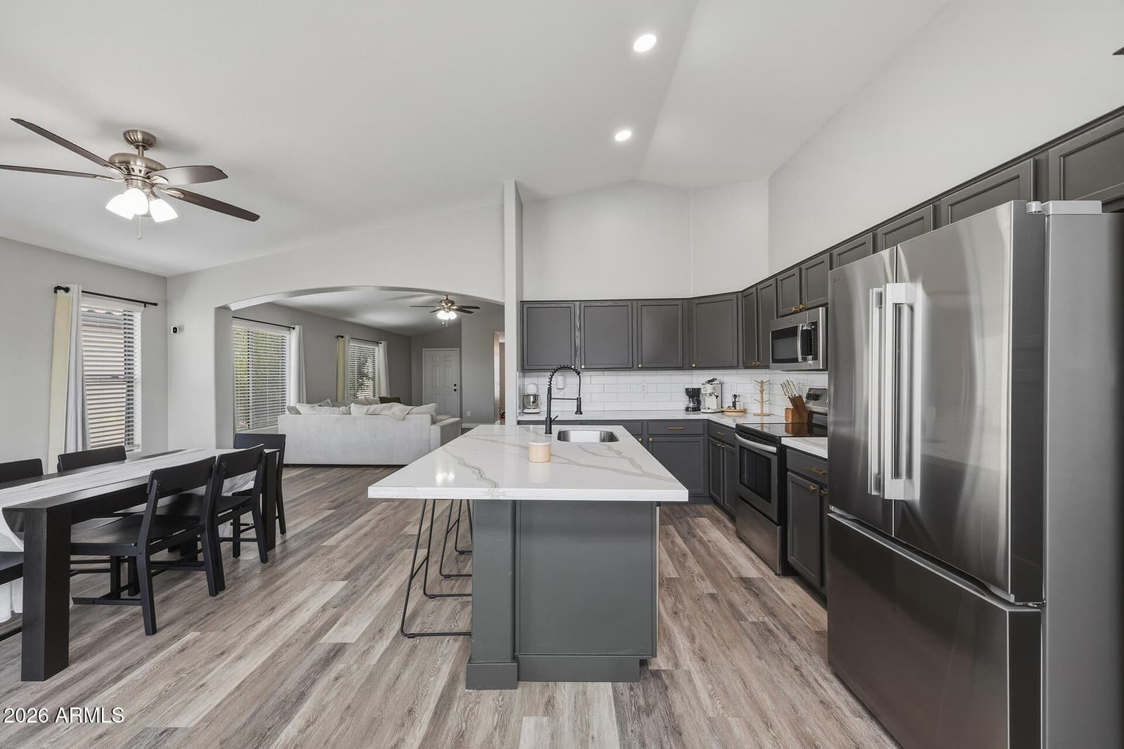14739 W WATSON Lane, Surprise, AZ 85379 — photo 17 of 43