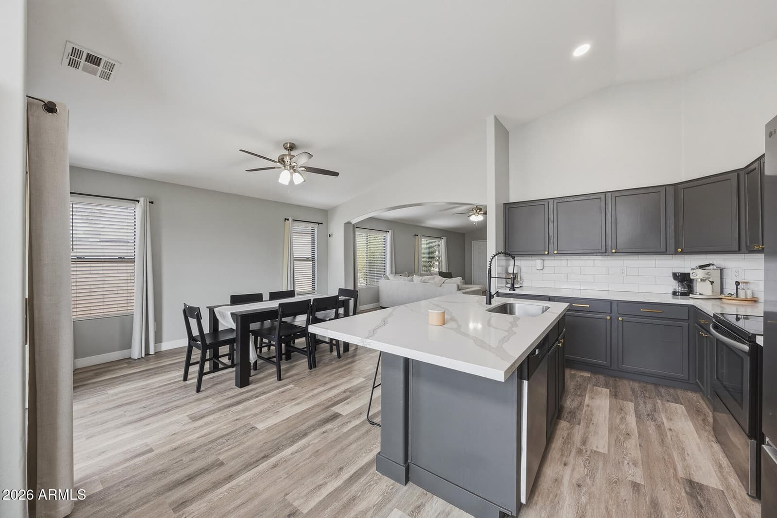 14739 W WATSON Lane, Surprise, AZ 85379 — photo 18 of 43