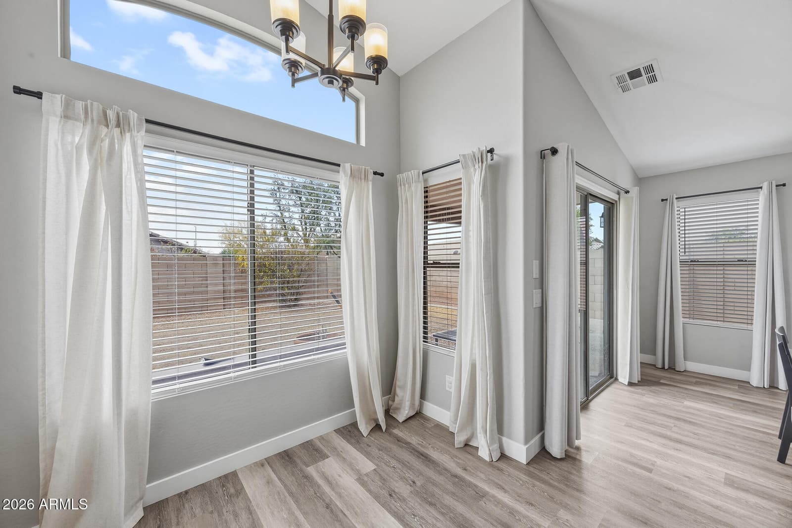 14739 W WATSON Lane, Surprise, AZ 85379 — photo 21 of 43