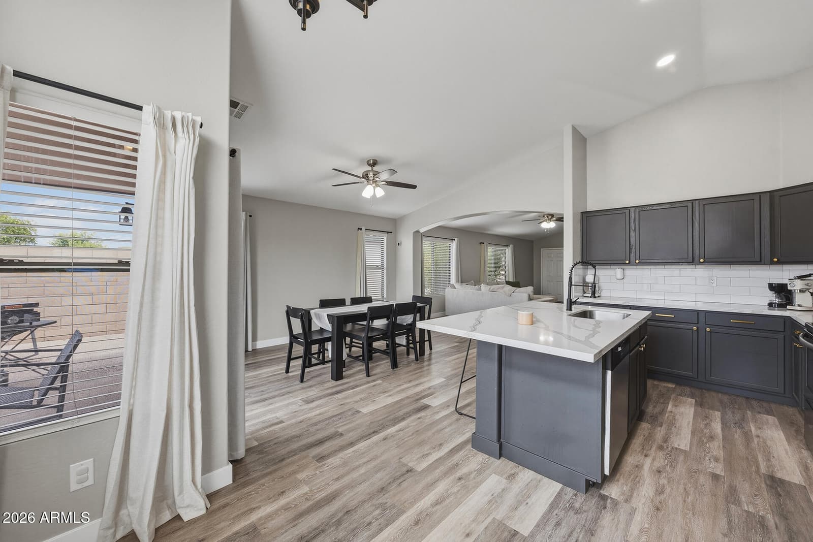 14739 W WATSON Lane, Surprise, AZ 85379 — photo 22 of 43
