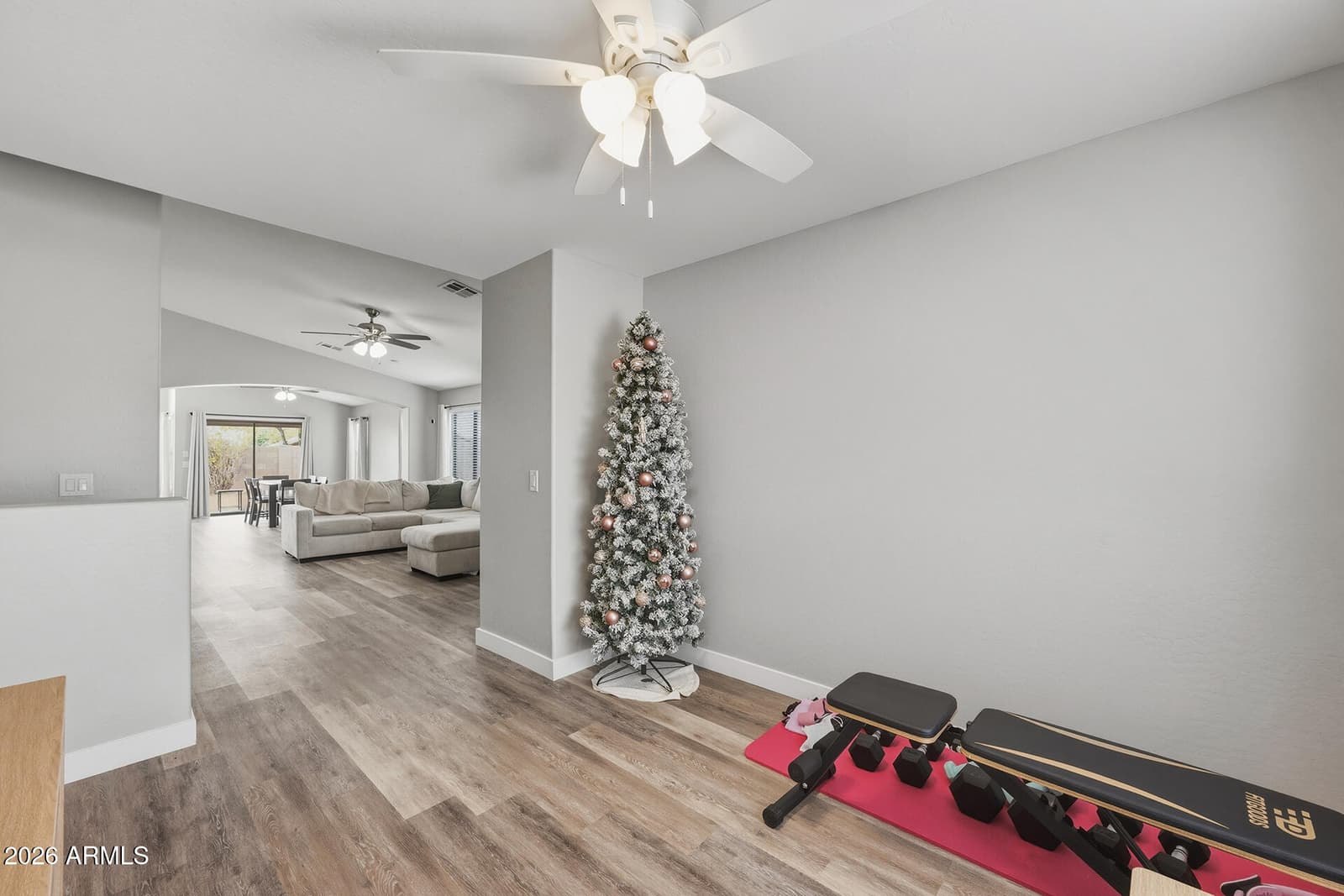 14739 W WATSON Lane, Surprise, AZ 85379 — photo 24 of 43