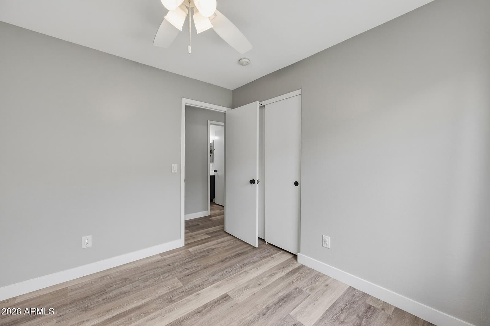 14739 W WATSON Lane, Surprise, AZ 85379 — photo 32 of 43