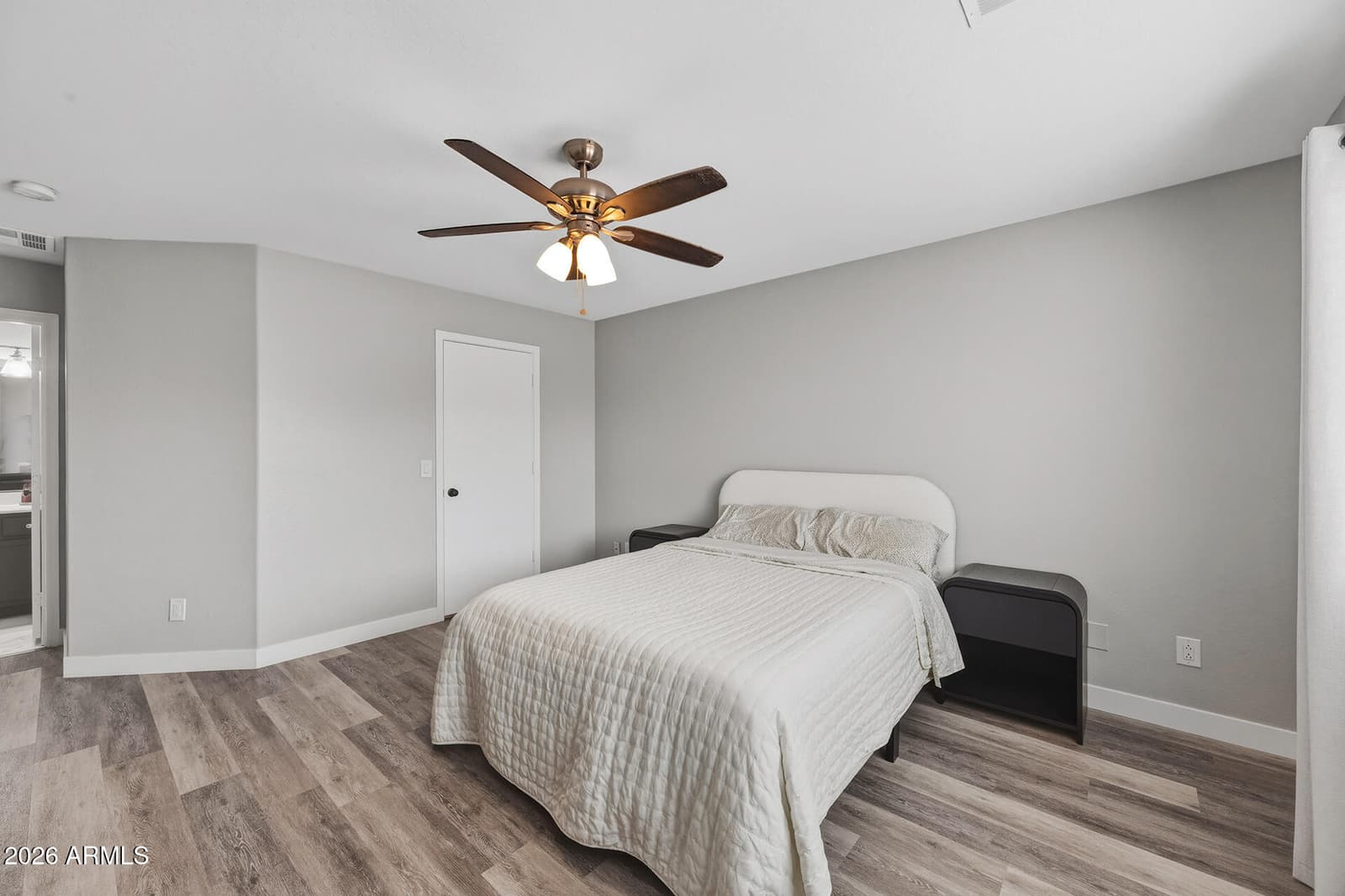 14739 W WATSON Lane, Surprise, AZ 85379 — photo 35 of 43