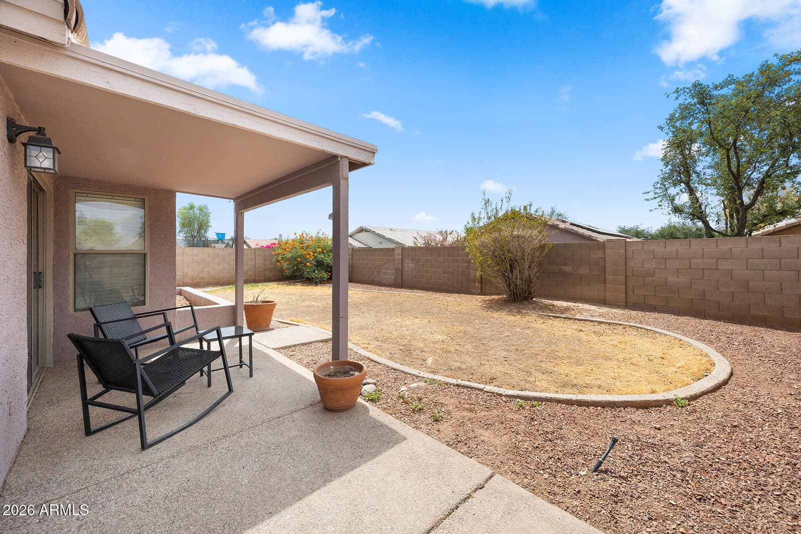 14739 W WATSON Lane, Surprise, AZ 85379 — photo 39 of 43