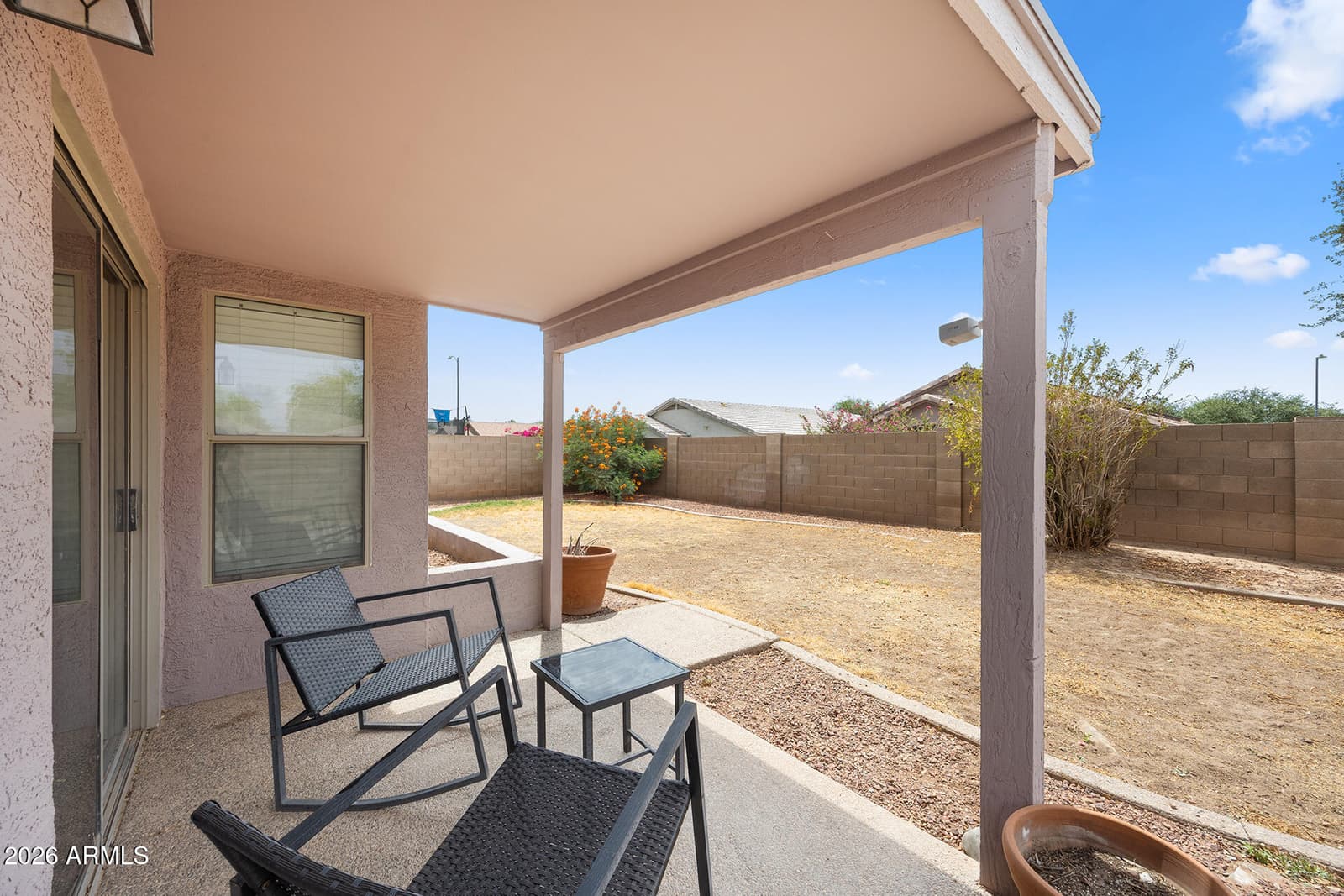 14739 W WATSON Lane, Surprise, AZ 85379 — photo 40 of 43