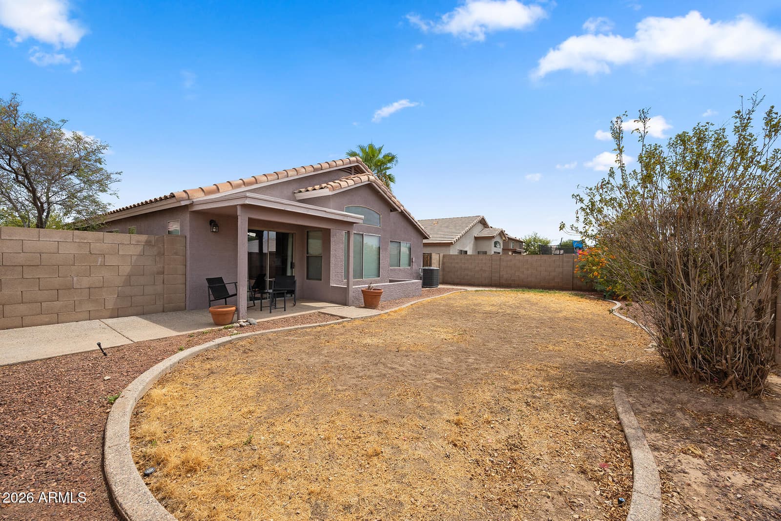 14739 W WATSON Lane, Surprise, AZ 85379 — photo 41 of 43