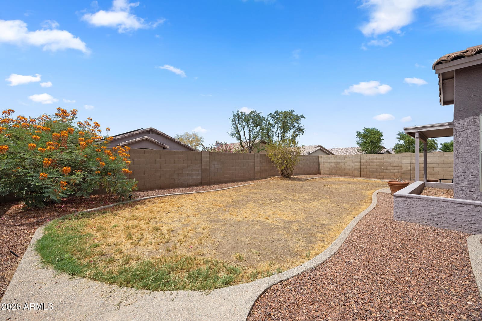 14739 W WATSON Lane, Surprise, AZ 85379 — photo 42 of 43