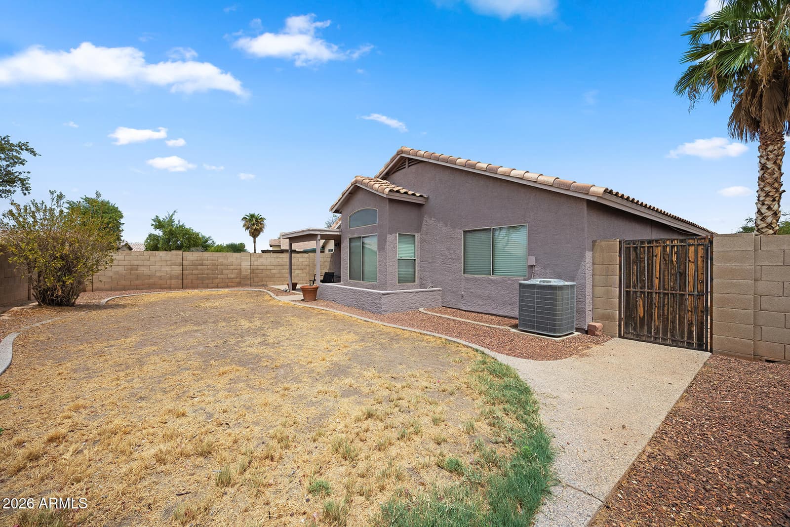 14739 W WATSON Lane, Surprise, AZ 85379 — photo 43 of 43