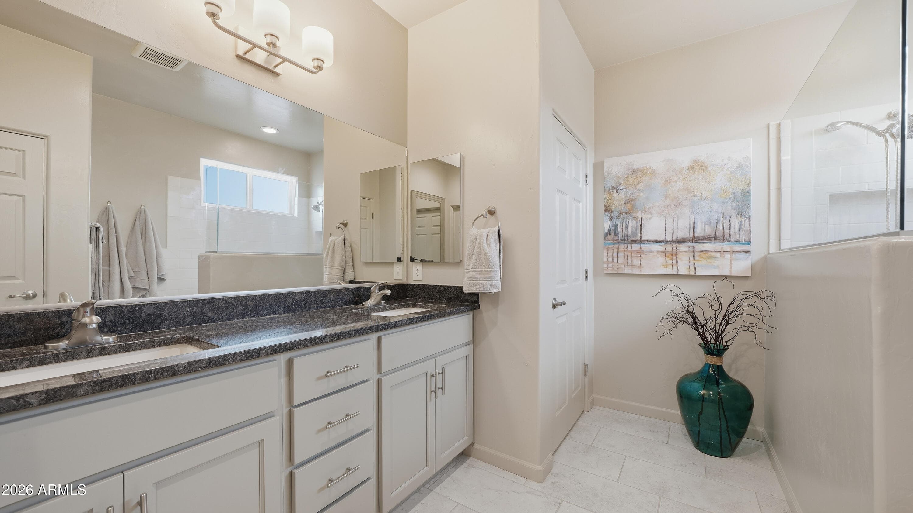 1685 EARLY SPRING Lane, Sierra Vista, AZ 85635 — photo 30 of 56
