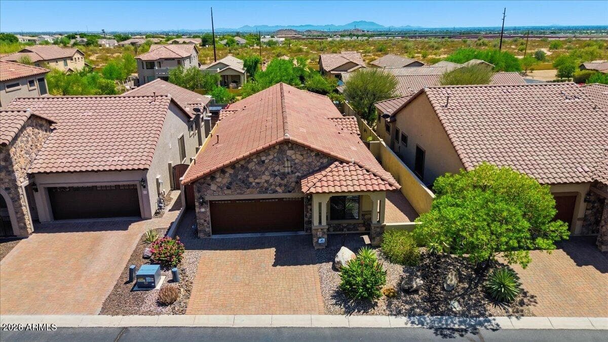 8513 E INDIGO Street, Mesa, AZ 85207 — photo 8 of 44