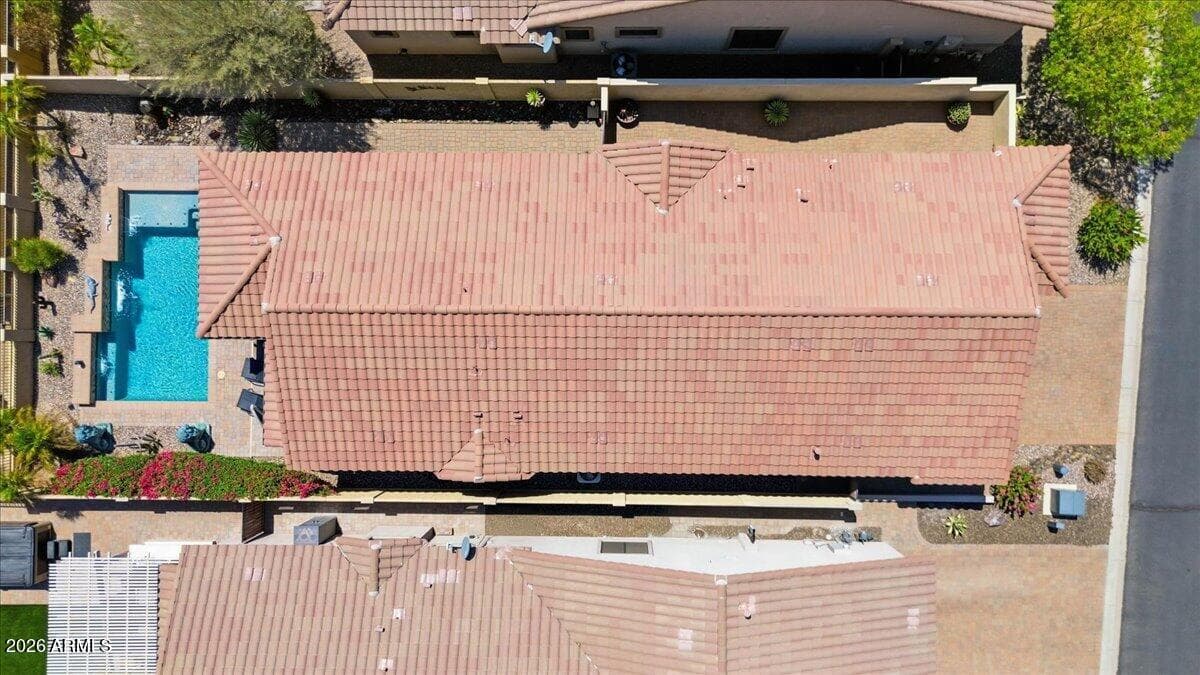 8513 E INDIGO Street, Mesa, AZ 85207 — photo 4 of 44