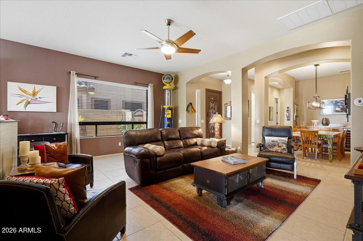 8513 E INDIGO Street, Mesa, AZ 85207 — photo 13 of 44