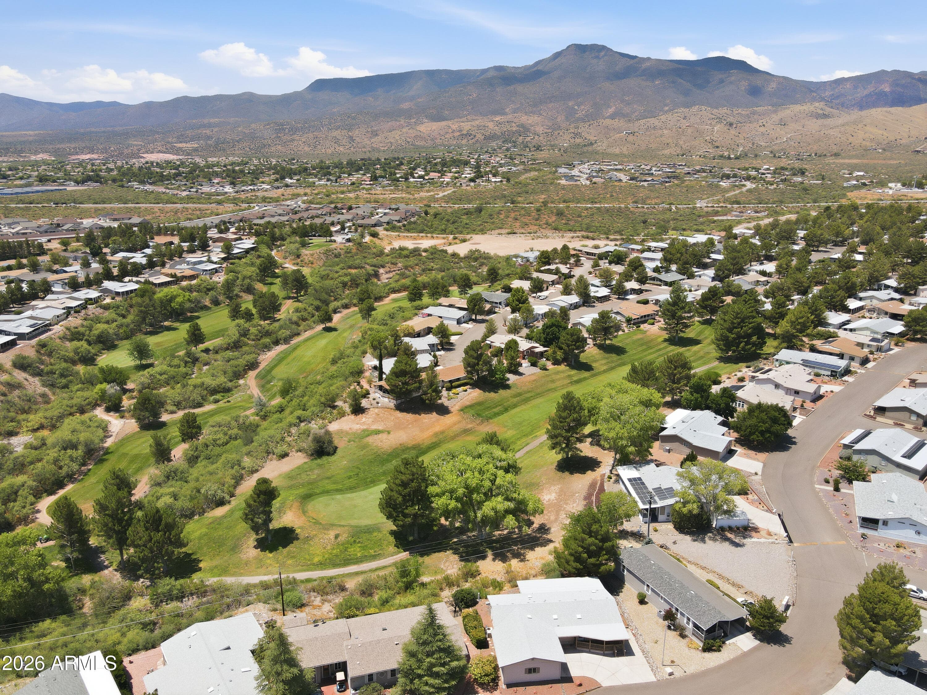 2050 W State Route 89A 339, Cottonwood, AZ 86326 — photo 36 of 38