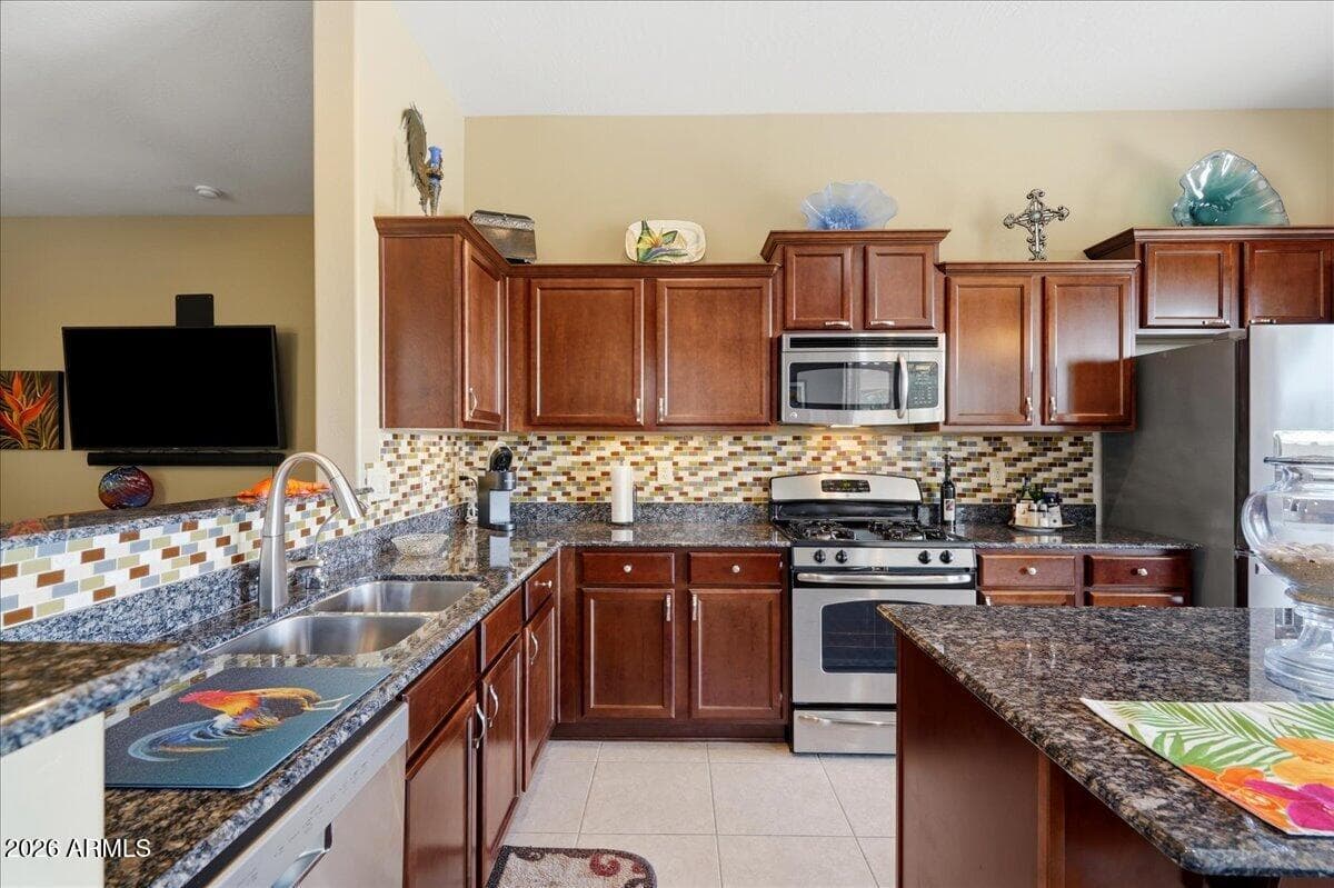 8513 E INDIGO Street, Mesa, AZ 85207 — photo 14 of 44
