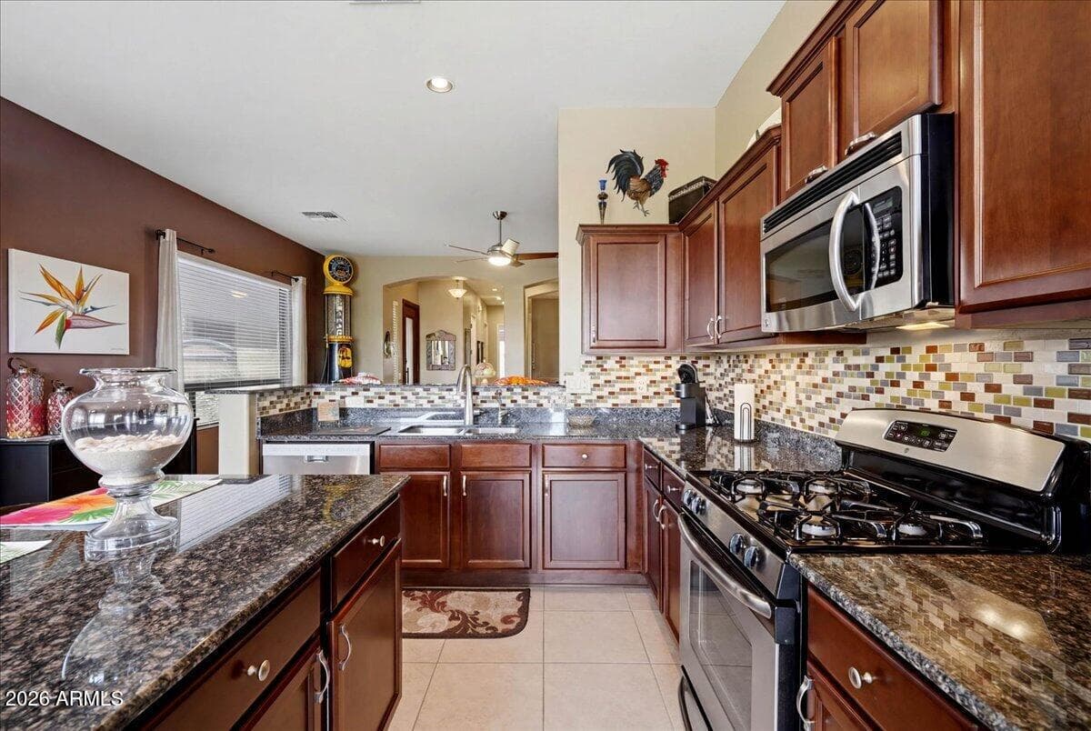 8513 E INDIGO Street, Mesa, AZ 85207 — photo 15 of 44