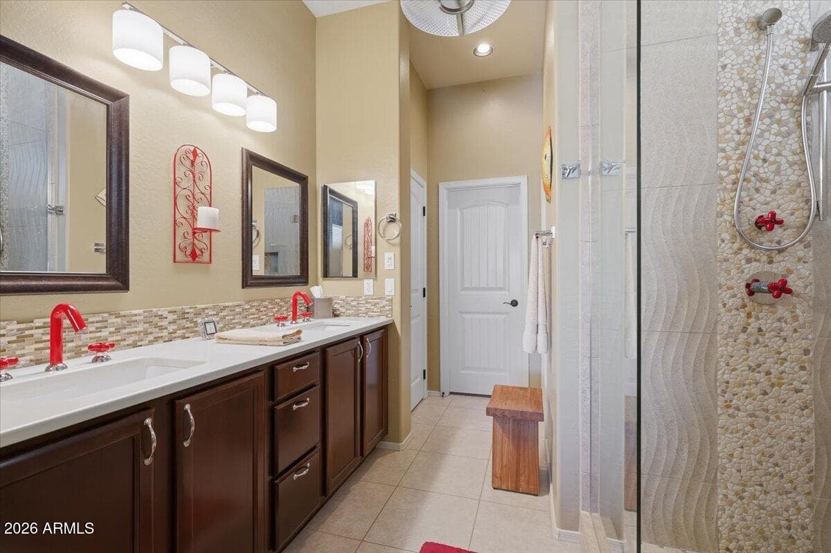 8513 E INDIGO Street, Mesa, AZ 85207 — photo 17 of 44
