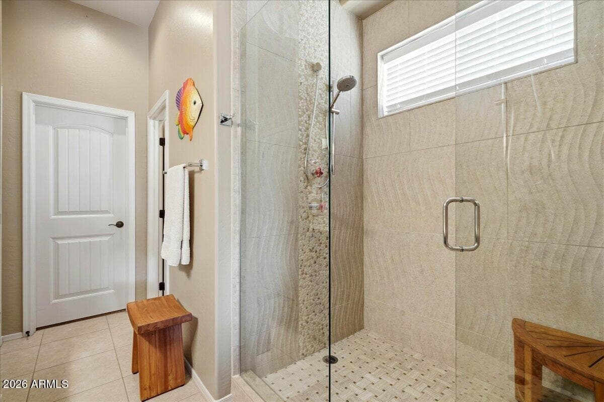 8513 E INDIGO Street, Mesa, AZ 85207 — photo 18 of 44