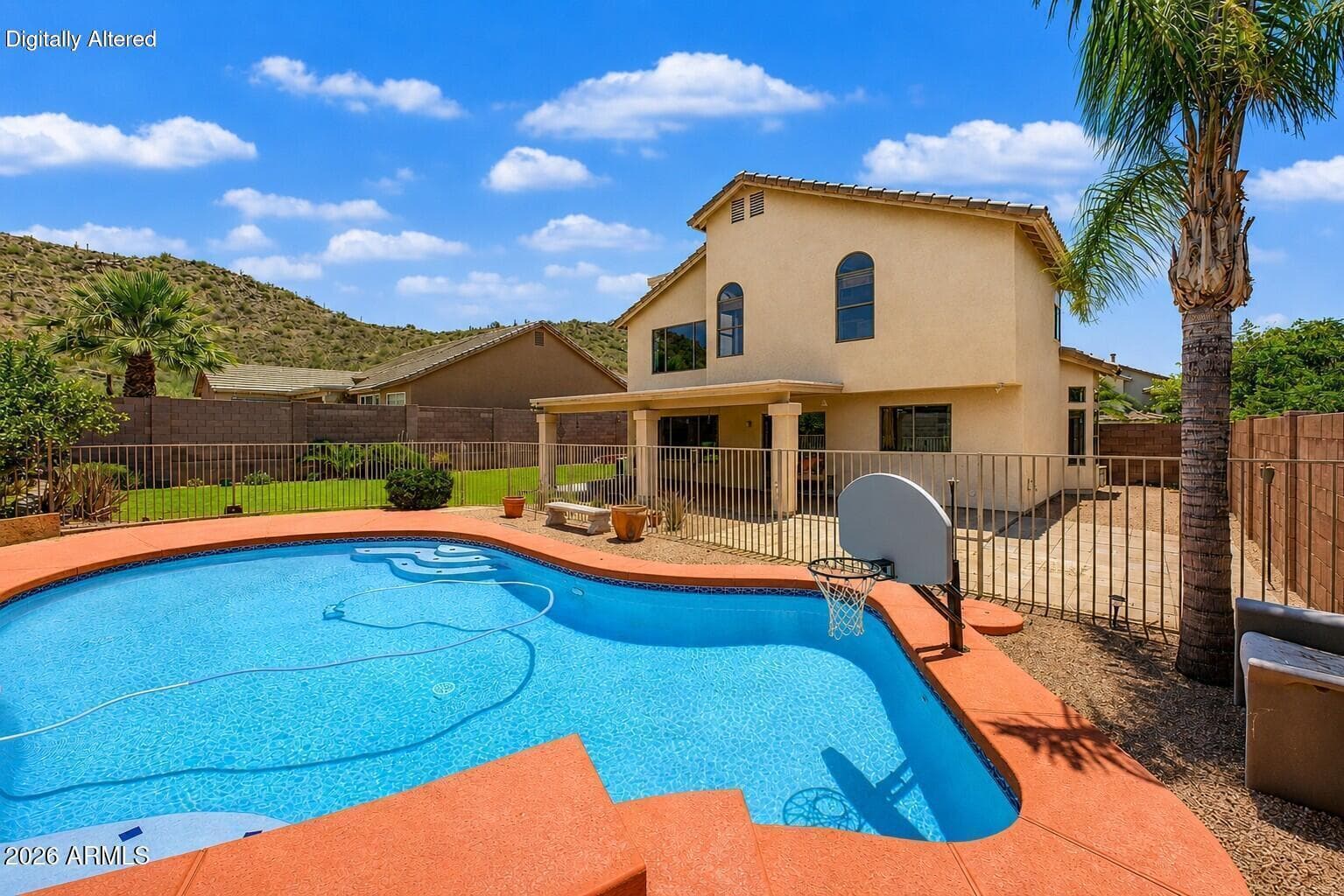 1728 E SAMUEL Drive, Phoenix, AZ 85024 — photo 1 of 25