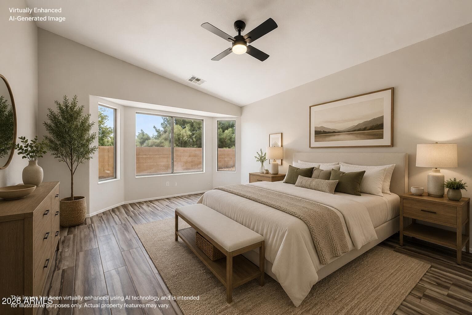 45613 W DUTCHMAN Drive, Maricopa, AZ 85139 — photo 22 of 40