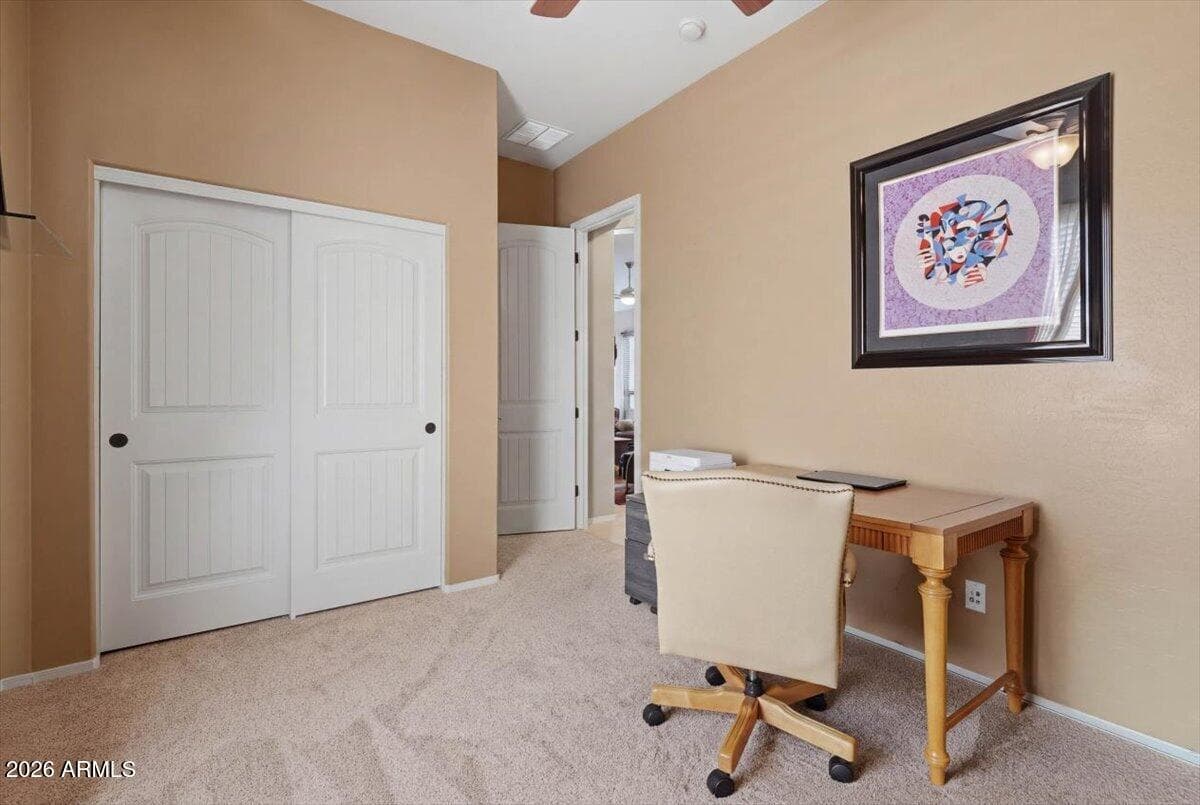 8513 E INDIGO Street, Mesa, AZ 85207 — photo 20 of 44