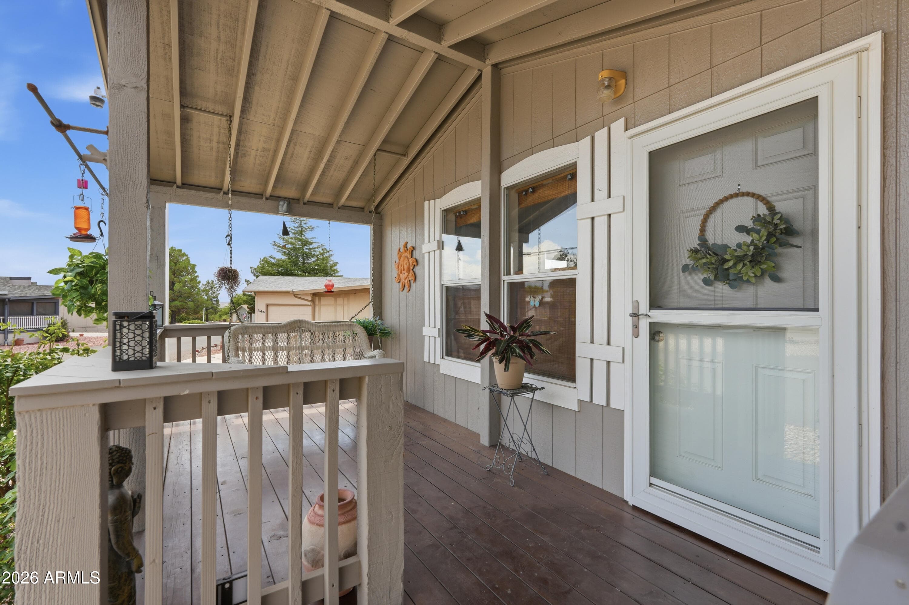 2050 W State Route 89A 339, Cottonwood, AZ 86326 — photo 5 of 38