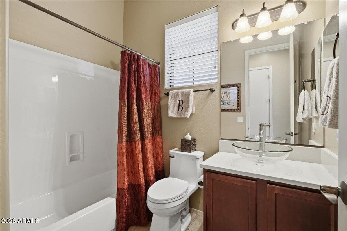 8513 E INDIGO Street, Mesa, AZ 85207 — photo 22 of 44