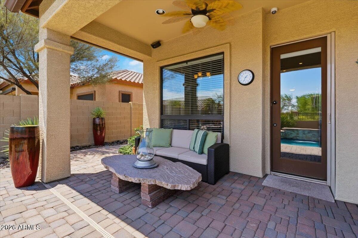 8513 E INDIGO Street, Mesa, AZ 85207 — photo 25 of 44
