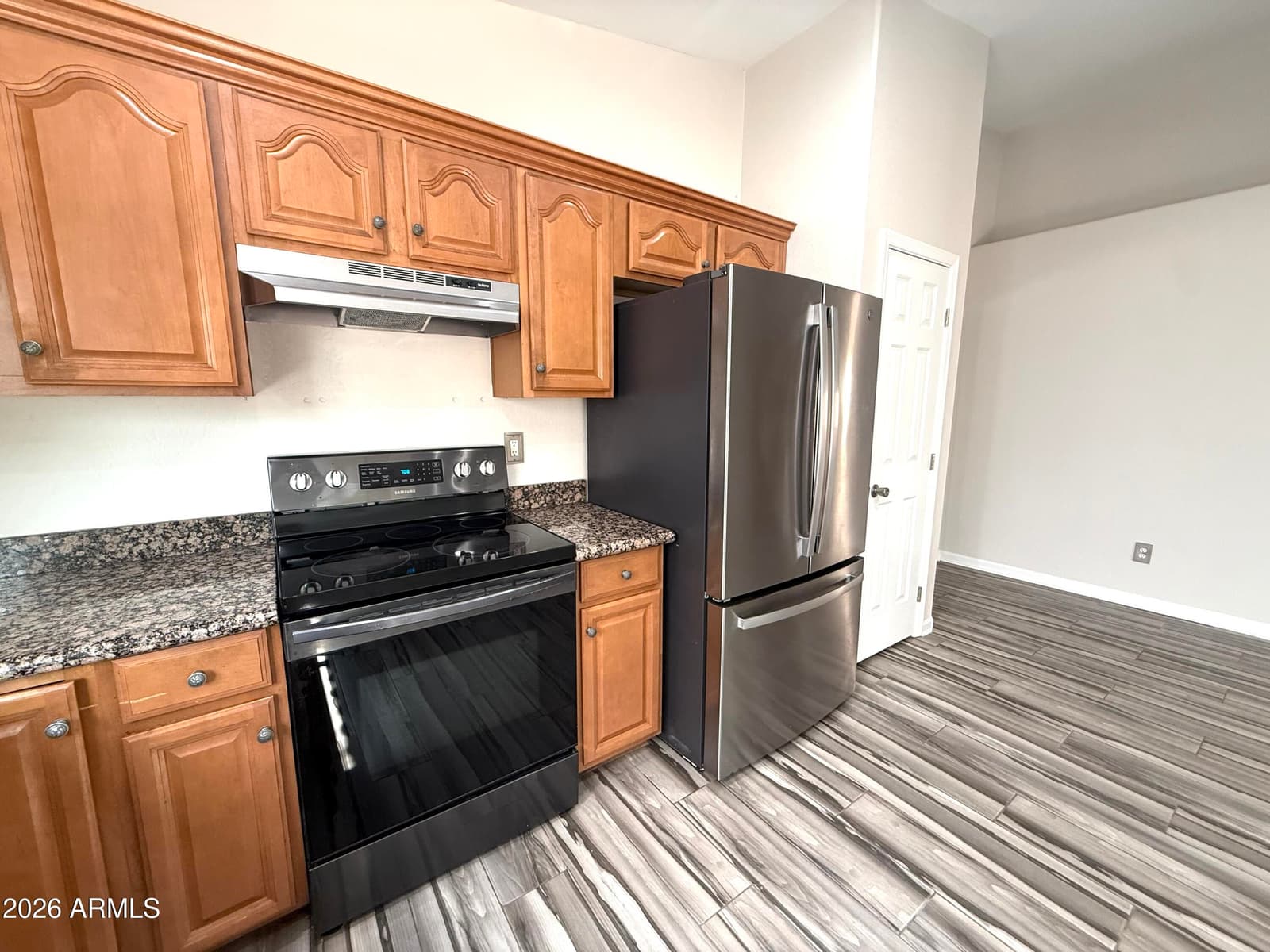 45613 W DUTCHMAN Drive, Maricopa, AZ 85139 — photo 21 of 40
