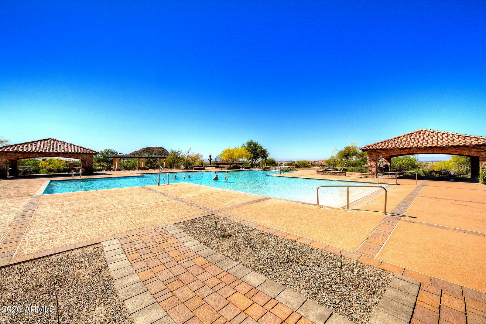 8513 E INDIGO Street, Mesa, AZ 85207 — photo 34 of 44