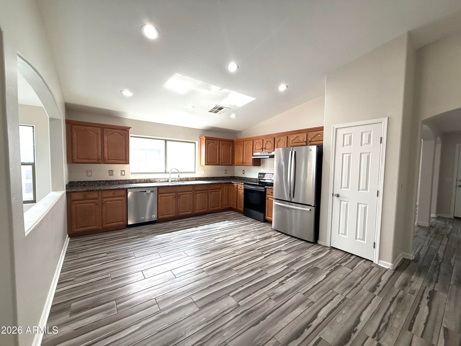 45613 W DUTCHMAN Drive, Maricopa, AZ 85139 — photo 16 of 40