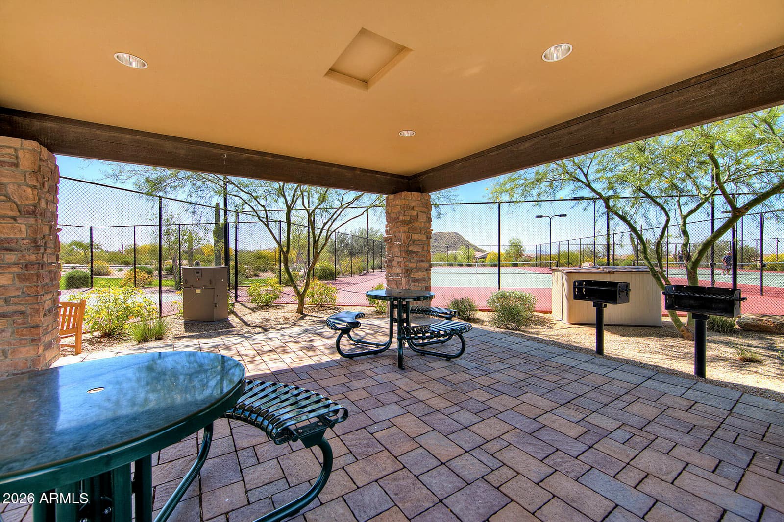 8513 E INDIGO Street, Mesa, AZ 85207 — photo 39 of 44