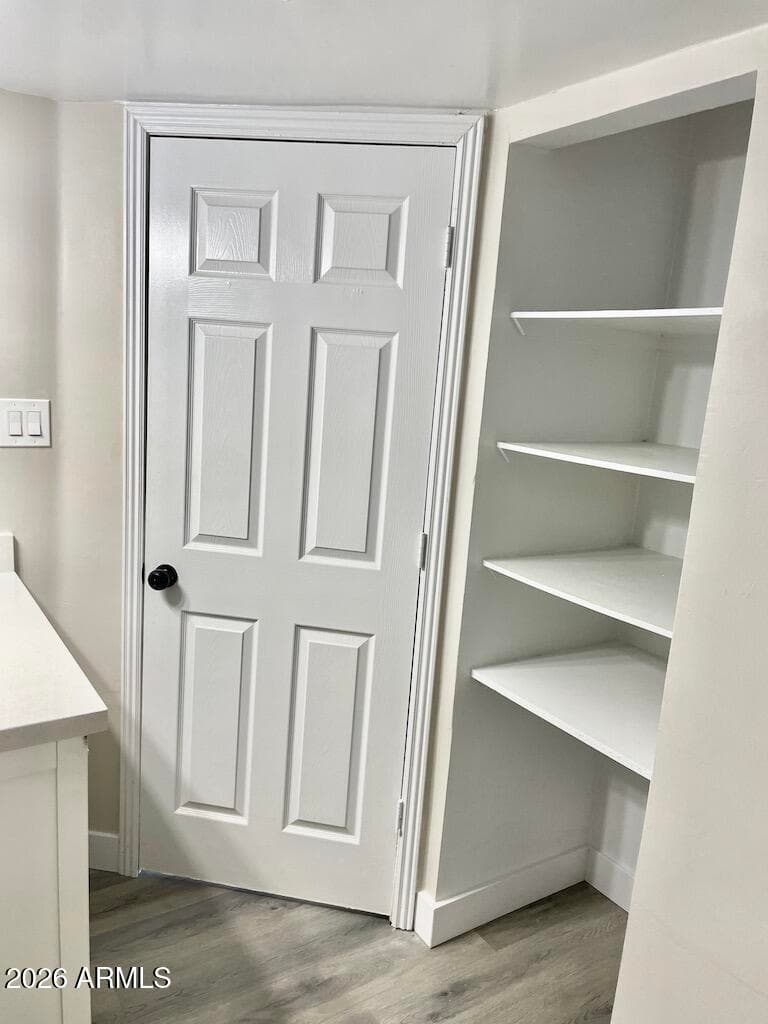 1234 N 36TH Street 203, Phoenix, AZ 85008 — photo 19 of 32