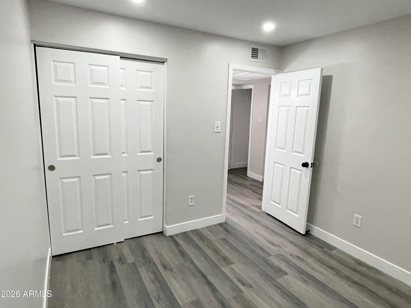 1234 N 36TH Street 203, Phoenix, AZ 85008 — photo 22 of 32