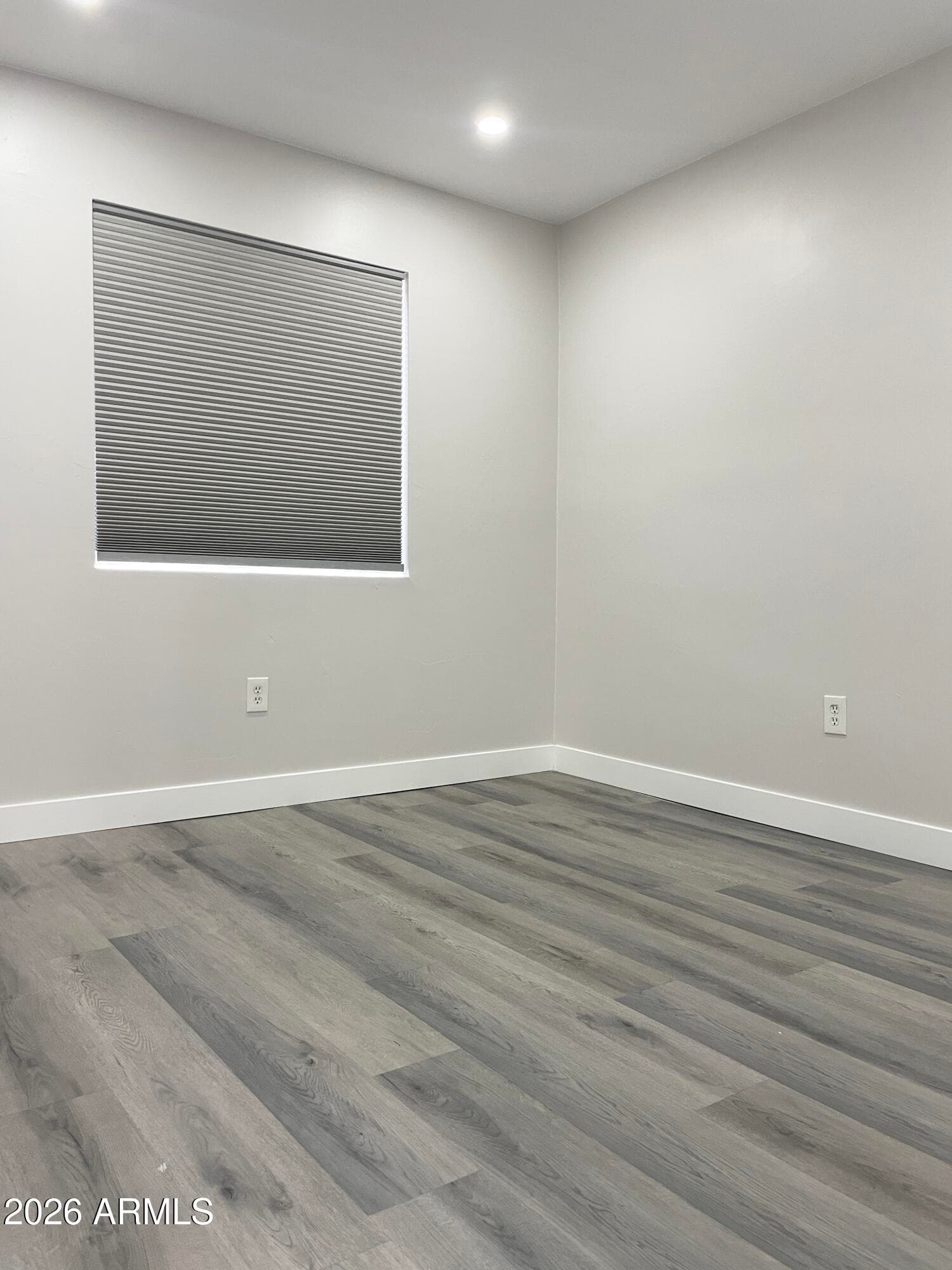 1234 N 36TH Street 203, Phoenix, AZ 85008 — photo 23 of 32