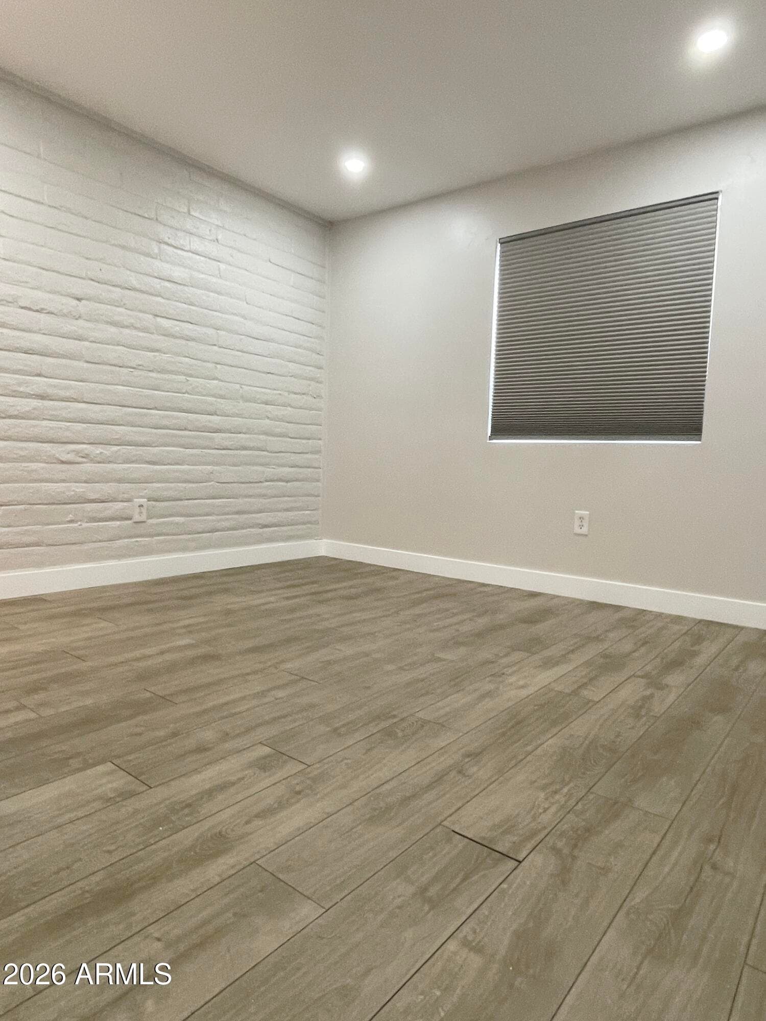 1234 N 36TH Street 203, Phoenix, AZ 85008 — photo 25 of 32