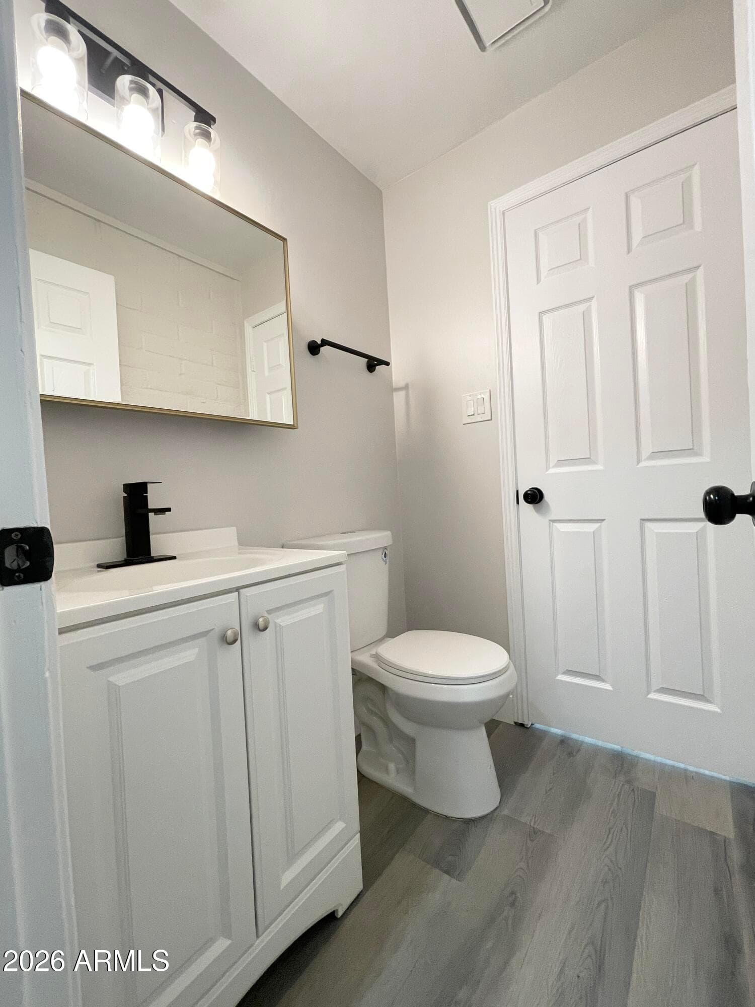 1234 N 36TH Street 203, Phoenix, AZ 85008 — photo 26 of 32